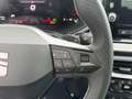 SEAT Arona FR 1.5 TSI DSG Mo26 ACC 2Zokl 2xPDC Kam SHZ Ful... Schwarz - thumbnail 13