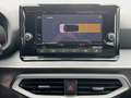 SEAT Arona FR 1.5 TSI DSG Mo26 ACC 2Zokl 2xPDC Kam SHZ Ful... Schwarz - thumbnail 17