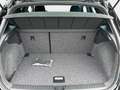 SEAT Arona FR 1.5 TSI DSG Mo26 ACC 2Zokl 2xPDC Kam SHZ Ful... Schwarz - thumbnail 27