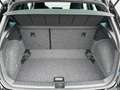 SEAT Arona FR 1.5 TSI DSG Mo26 ACC 2Zokl 2xPDC Kam SHZ Ful... Schwarz - thumbnail 26