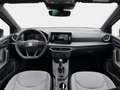 SEAT Arona FR 1.5 TSI DSG Mo26 ACC 2Zokl 2xPDC Kam SHZ Ful... Schwarz - thumbnail 9