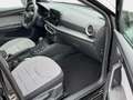 SEAT Arona FR 1.5 TSI DSG Mo26 ACC 2Zokl 2xPDC Kam SHZ Ful... Schwarz - thumbnail 8