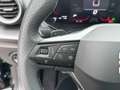 SEAT Arona FR 1.5 TSI DSG Mo26 ACC 2Zokl 2xPDC Kam SHZ Ful... Schwarz - thumbnail 12