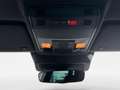 SEAT Arona FR 1.5 TSI DSG Mo26 ACC 2Zokl 2xPDC Kam SHZ Ful... Schwarz - thumbnail 21