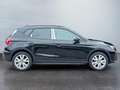 SEAT Arona FR 1.5 TSI DSG Mo26 ACC 2Zokl 2xPDC Kam SHZ Ful... Schwarz - thumbnail 6