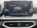 SEAT Arona FR 1.5 TSI DSG Mo26 ACC 2Zokl 2xPDC Kam SHZ Ful... Schwarz - thumbnail 18
