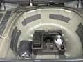 SEAT Arona FR 1.5 TSI DSG Mo26 ACC 2Zokl 2xPDC Kam SHZ Ful... Schwarz - thumbnail 28