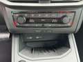 SEAT Arona FR 1.5 TSI DSG Mo26 ACC 2Zokl 2xPDC Kam SHZ Ful... Schwarz - thumbnail 15