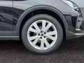 SEAT Arona FR 1.5 TSI DSG Mo26 ACC 2Zokl 2xPDC Kam SHZ Ful... Schwarz - thumbnail 7