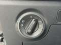 SEAT Arona FR 1.5 TSI DSG Mo26 ACC 2Zokl 2xPDC Kam SHZ Ful... Schwarz - thumbnail 22
