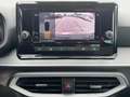 SEAT Arona FR 1.5 TSI DSG Mo26 ACC 2Zokl 2xPDC Kam SHZ Ful... Schwarz - thumbnail 16