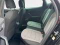 SEAT Arona FR 1.5 TSI DSG Mo26 ACC 2Zokl 2xPDC Kam SHZ Ful... Schwarz - thumbnail 25