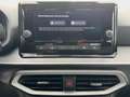 SEAT Arona FR 1.5 TSI DSG Mo26 ACC 2Zokl 2xPDC Kam SHZ Ful... Schwarz - thumbnail 20