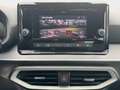 SEAT Arona FR 1.5 TSI DSG Mo26 ACC 2Zokl 2xPDC Kam SHZ Ful... Schwarz - thumbnail 19