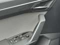 SEAT Arona FR 1.5 TSI DSG Mo26 ACC 2Zokl 2xPDC Kam SHZ Ful... Schwarz - thumbnail 23