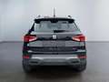 SEAT Arona FR 1.5 TSI DSG Mo26 ACC 2Zokl 2xPDC Kam SHZ Ful... Schwarz - thumbnail 3