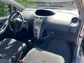 Toyota Yaris Cool ** GEPFLEGT** Stříbrná - thumbnail 13