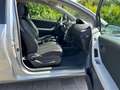 Toyota Yaris Cool ** GEPFLEGT** Stříbrná - thumbnail 15
