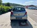 Toyota Yaris Cool ** GEPFLEGT** Stříbrná - thumbnail 5