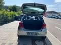 Toyota Yaris Cool ** GEPFLEGT** Stříbrná - thumbnail 12