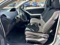 Toyota Yaris Cool ** GEPFLEGT** Stříbrná - thumbnail 9