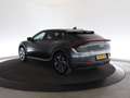 Kia EV6 58 kWh | Warmtepomp | Navi | Clima | PDC |* Gris - thumbnail 3