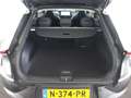 Kia EV6 58 kWh | Warmtepomp | Navi | Clima | PDC |* Gris - thumbnail 18