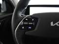 Kia EV6 58 kWh | Warmtepomp | Navi | Clima | PDC |* Gris - thumbnail 12