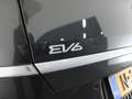 Kia EV6 58 kWh | Warmtepomp | Navi | Clima | PDC |* Gris - thumbnail 21