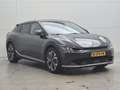 Kia EV6 58 kWh | Warmtepomp | Navi | Clima | PDC |* Grijs - thumbnail 2