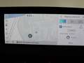 Kia EV6 58 kWh | Warmtepomp | Navi | Clima | PDC |* Gris - thumbnail 8