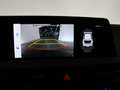 Kia EV6 58 kWh | Warmtepomp | Navi | Clima | PDC |* Gris - thumbnail 15
