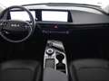 Kia EV6 58 kWh | Warmtepomp | Navi | Clima | PDC |* Gris - thumbnail 7