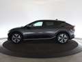 Kia EV6 58 kWh | Warmtepomp | Navi | Clima | PDC |* Gris - thumbnail 2
