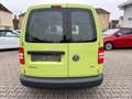 Volkswagen Caddy Kasten/Kombi Kasten 1.6TDI Grün - thumbnail 18