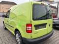 Volkswagen Caddy Kasten/Kombi Kasten 1.6TDI Grün - thumbnail 16