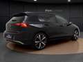 Volkswagen Golf 1.5 eTSI 150PK Life DSG | Navi | Camera | Side Ass Zwart - thumbnail 5