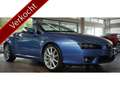 Alfa Romeo Spider 2.2 JTS Blauw - thumbnail 1