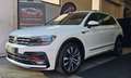 Volkswagen Tiguan Tiguan 2.0 BiTdi Advanced R-Line 4motion 240cv Dsg Blanc - thumbnail 3