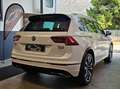Volkswagen Tiguan Tiguan 2.0 BiTdi Advanced R-Line 4motion 240cv Dsg Blanc - thumbnail 8