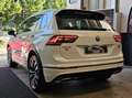 Volkswagen Tiguan Tiguan 2.0 BiTdi Advanced R-Line 4motion 240cv Dsg Blanc - thumbnail 7