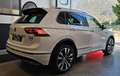 Volkswagen Tiguan Tiguan 2.0 BiTdi Advanced R-Line 4motion 240cv Dsg Blanc - thumbnail 9
