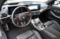 BMW M3 BMW M3 xDrivecomp. Ventilazione del sedile Grigio - thumbnail 8