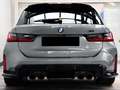 BMW M3 BMW M3 xDrivecomp. Ventilazione del sedile Grigio - thumbnail 5