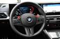 BMW M3 BMW M3 xDrivecomp. Ventilazione del sedile Grigio - thumbnail 9