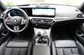 BMW M3 BMW M3 xDrivecomp. Ventilazione del sedile Grigio - thumbnail 7
