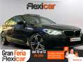 BMW 630 630dA Gran Turismo Noir - thumbnail 1