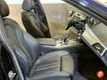 BMW 630 630dA Gran Turismo Negro - thumbnail 21