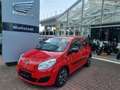 Renault Twingo 1.2 Rot - thumbnail 13