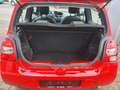 Renault Twingo 1.2 Rood - thumbnail 6